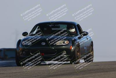 media/Oct-19-2025-Speed Ventures (Sun) [[a6e7fe67be]]/Purple/Session 1 (Grapevine)/